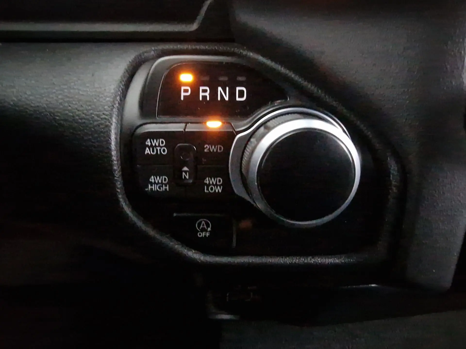 image-14