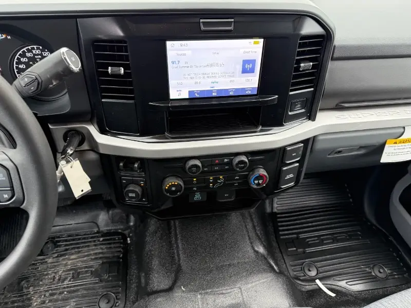 image-13
