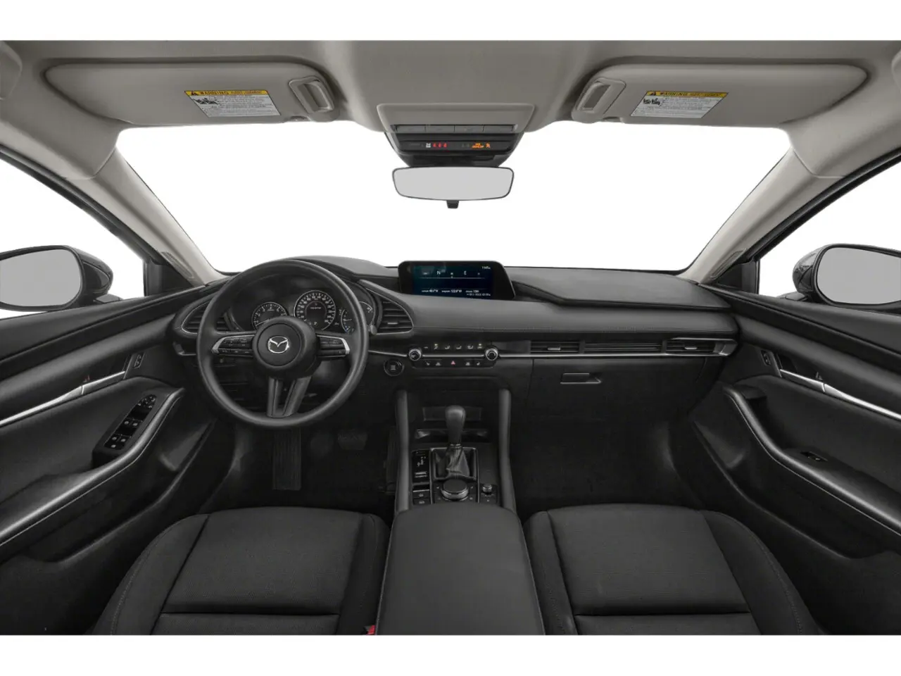 image-10