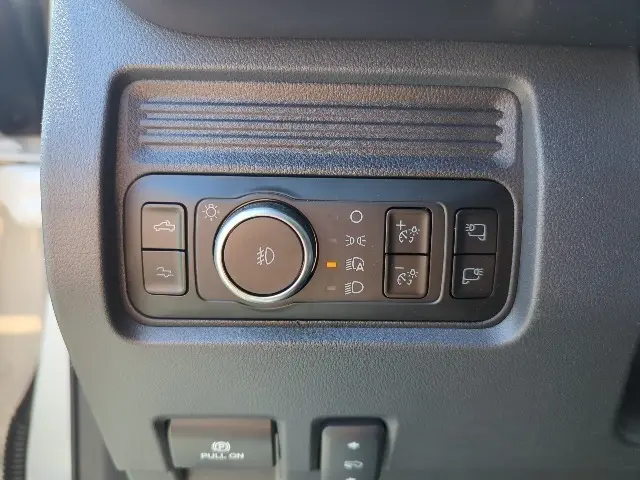 image-16