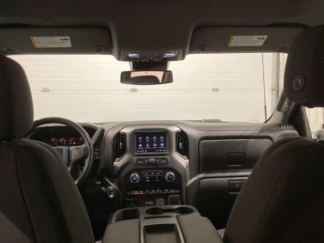 Photo 21