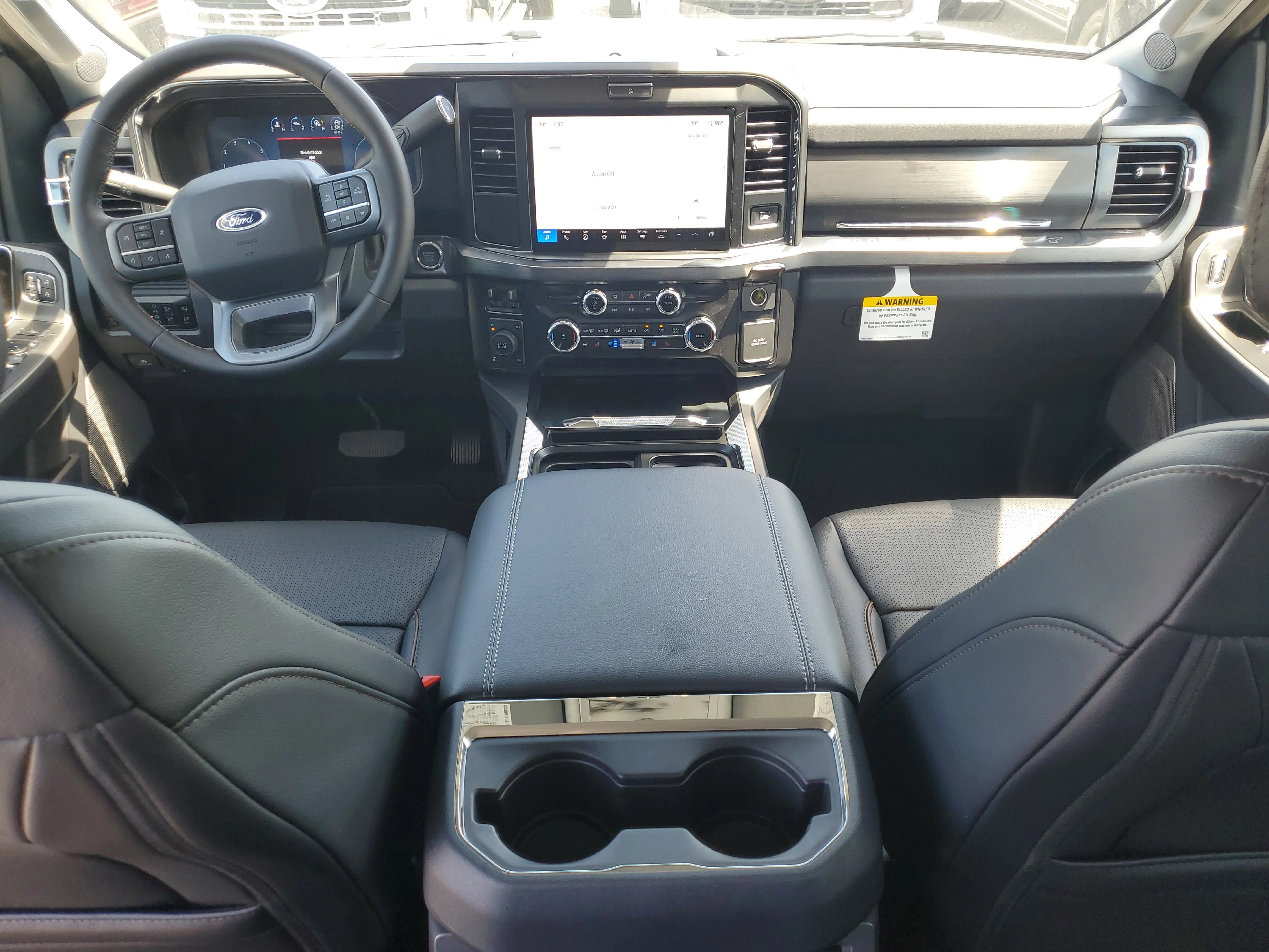 image-10