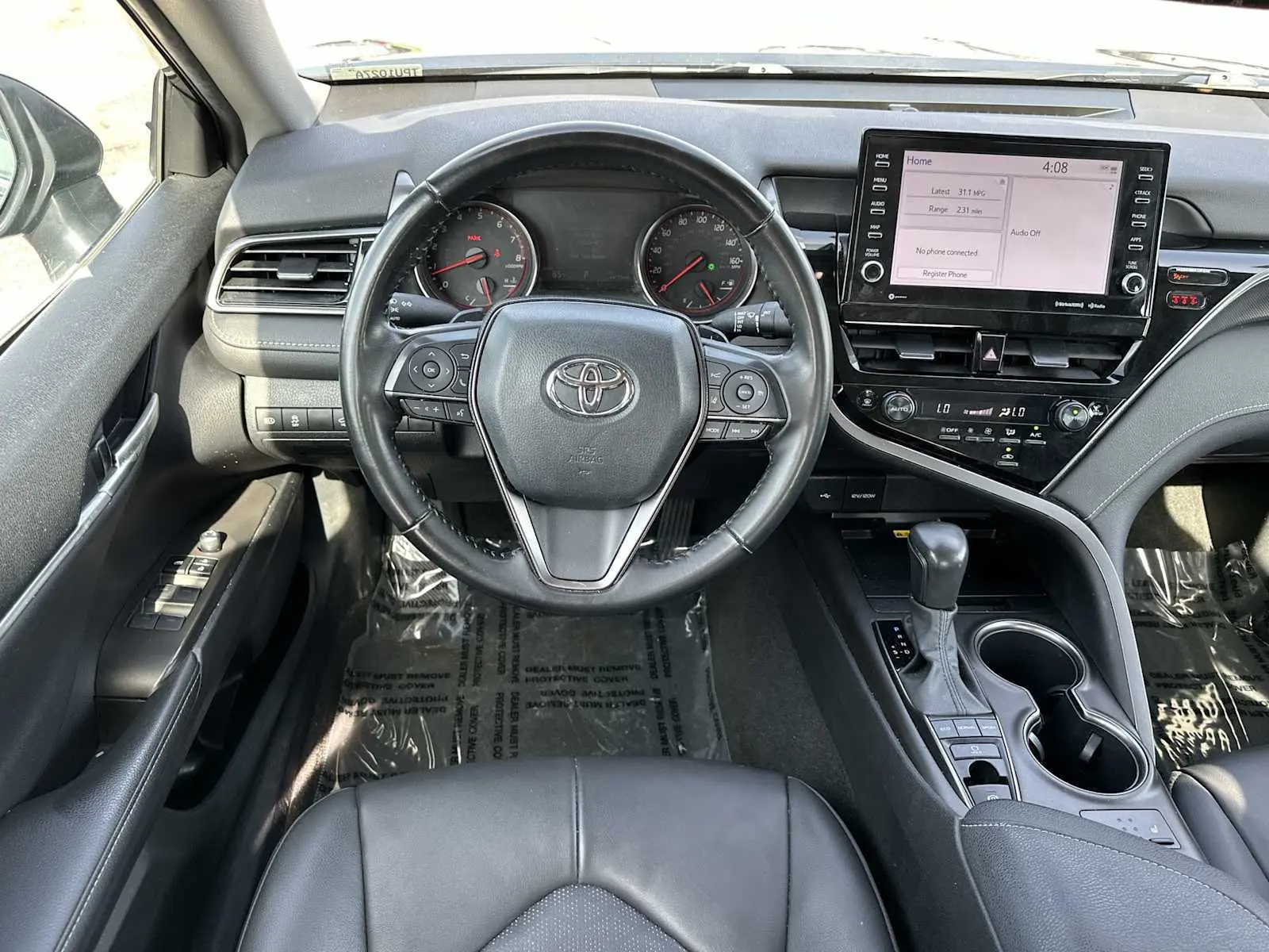 image-14