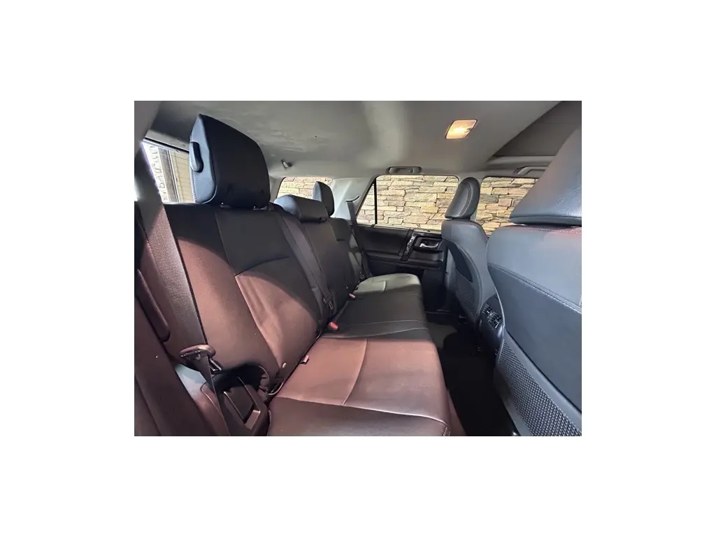 image-15