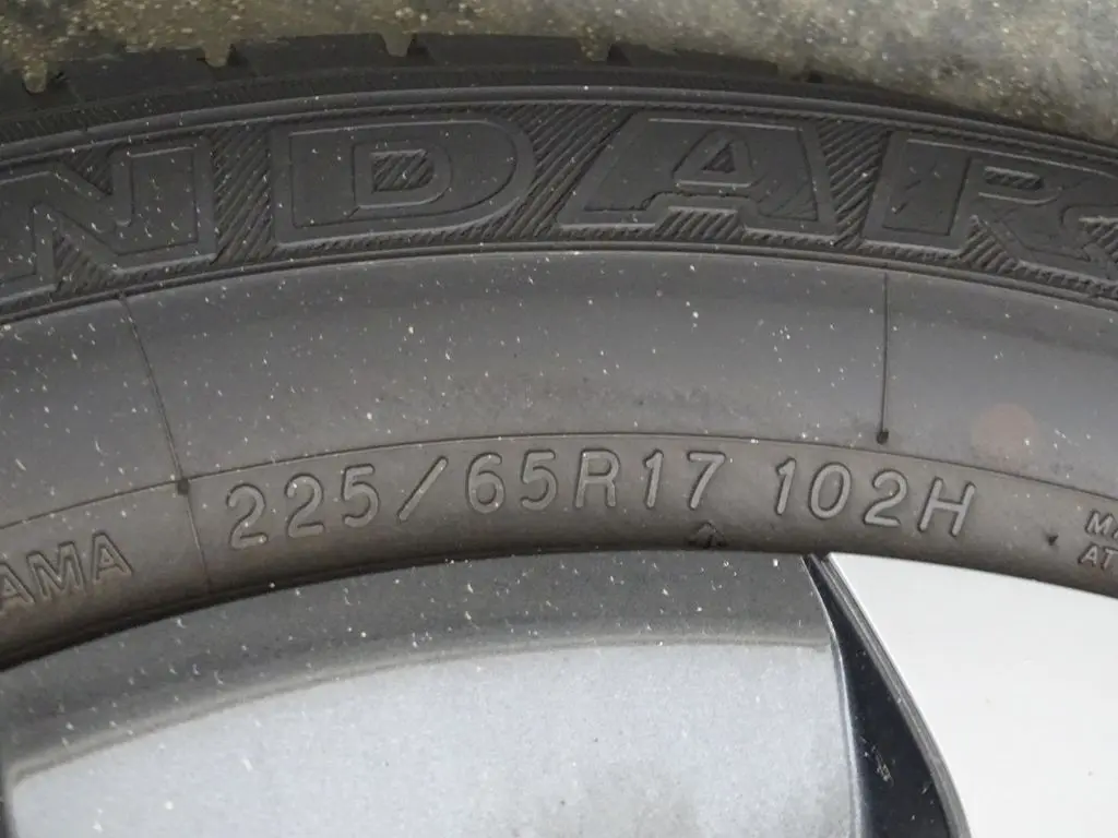 image-32