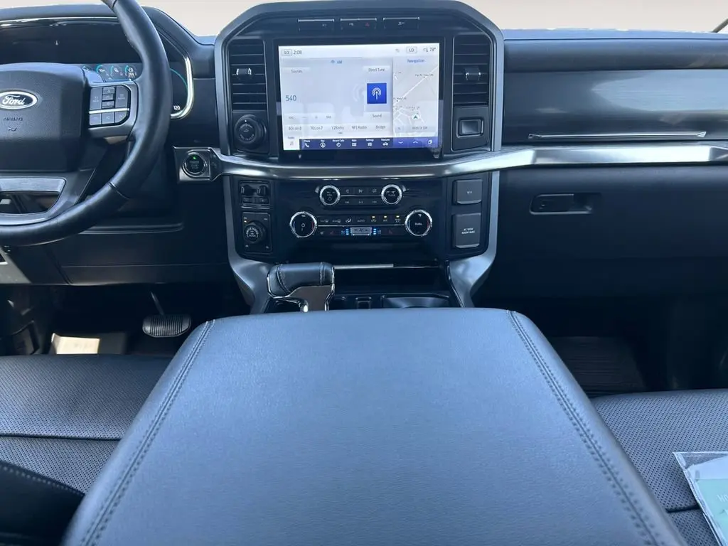 image-12