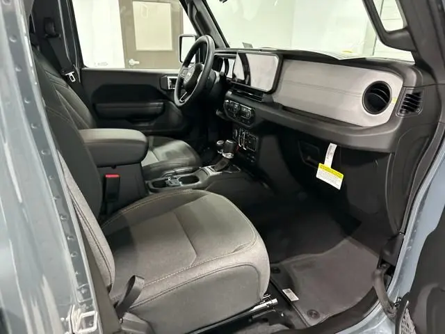 image-6