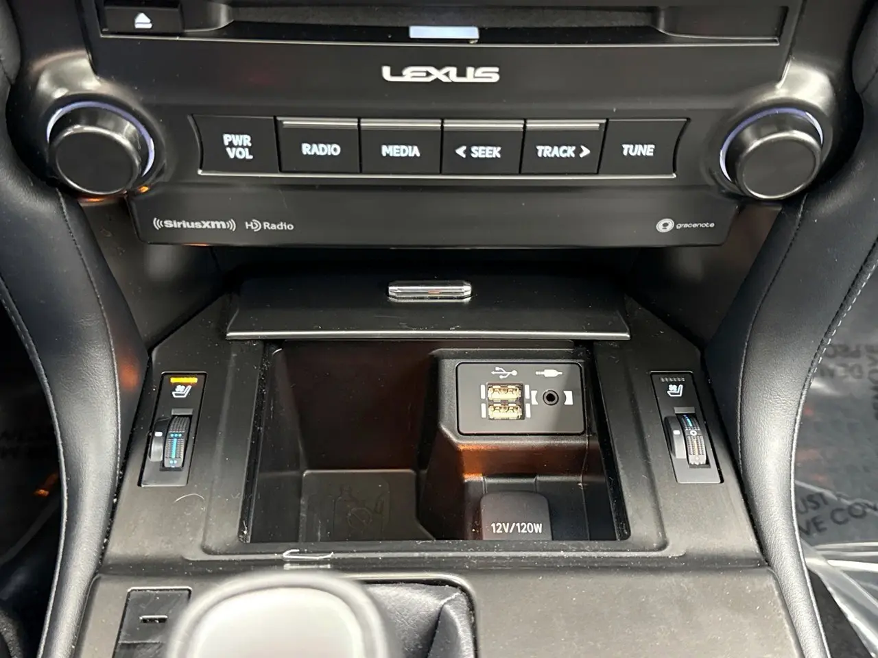 image-16
