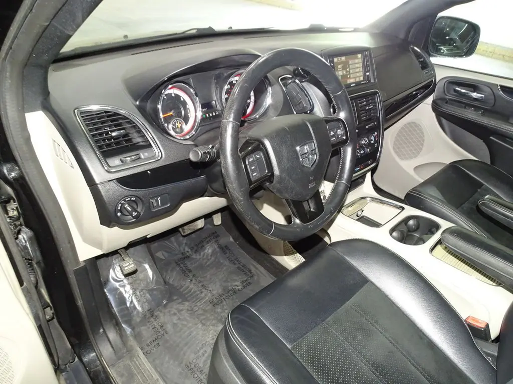 image-15