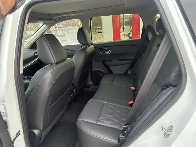 image-7