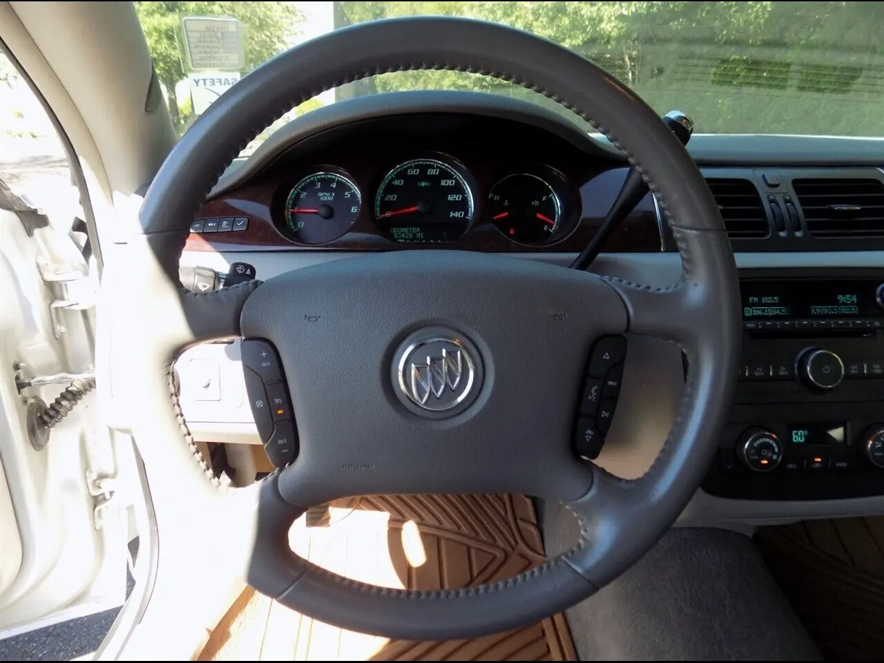 image-15