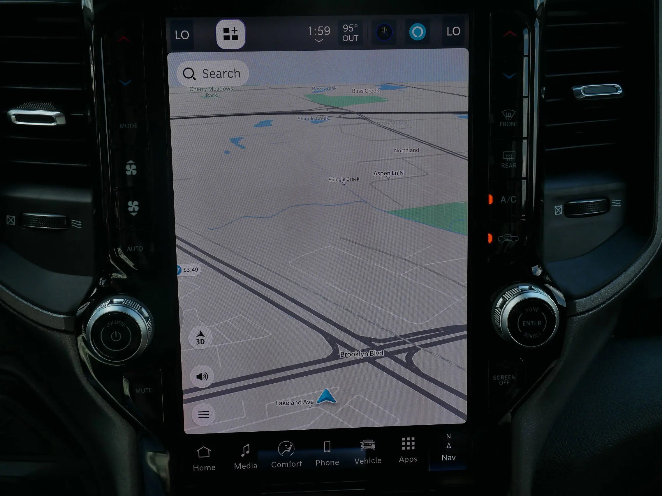 image-16