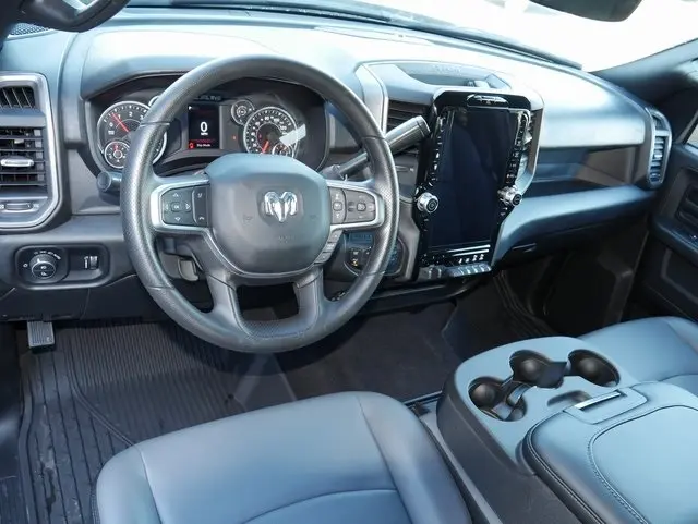 image-9