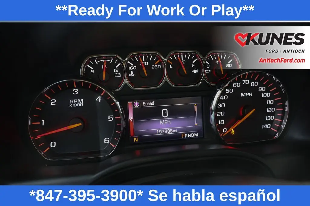 2014 Gmc Sierra 1500 SLT photo 24