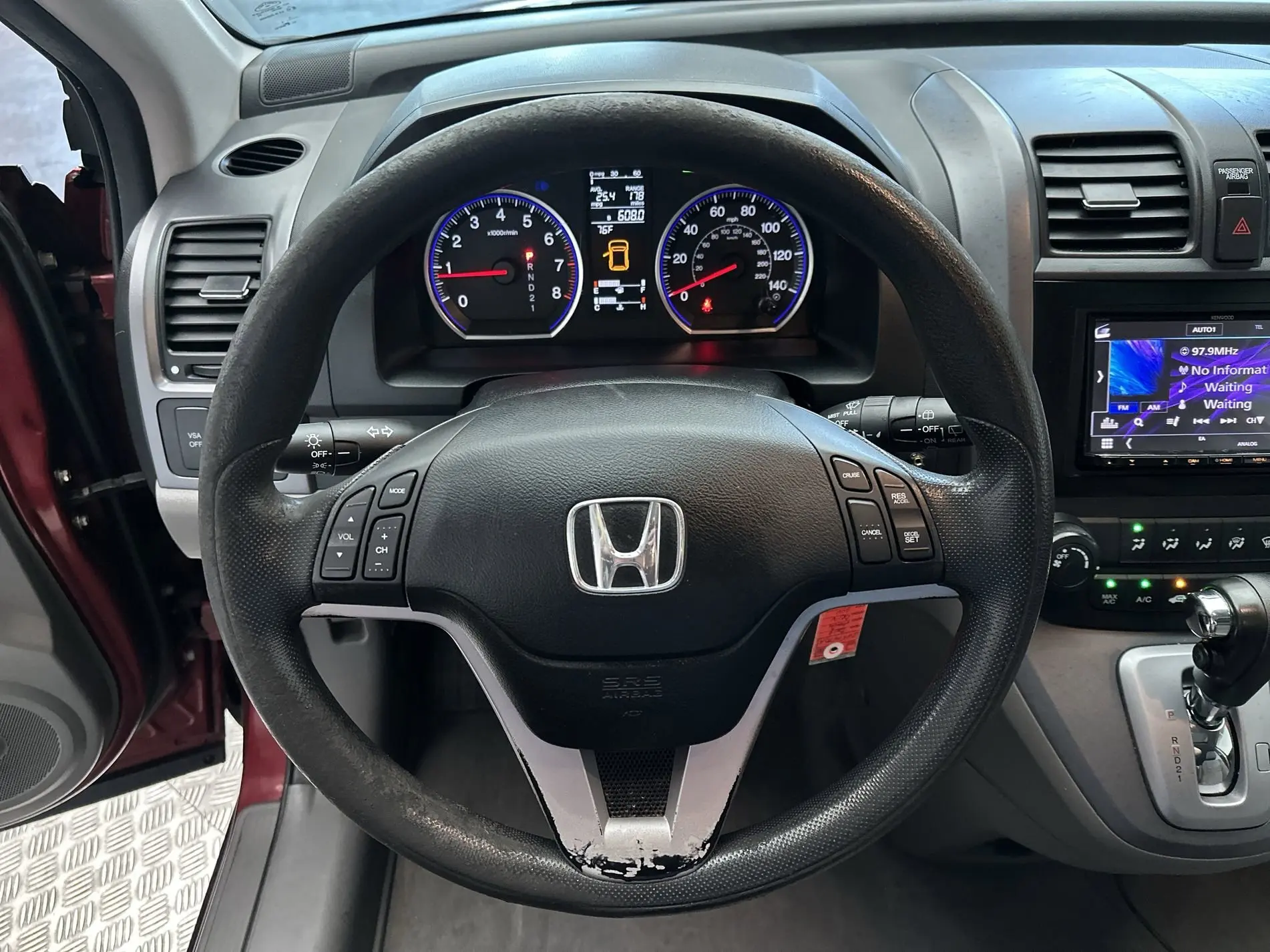 image-15