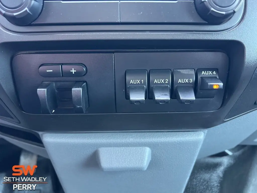 image-16