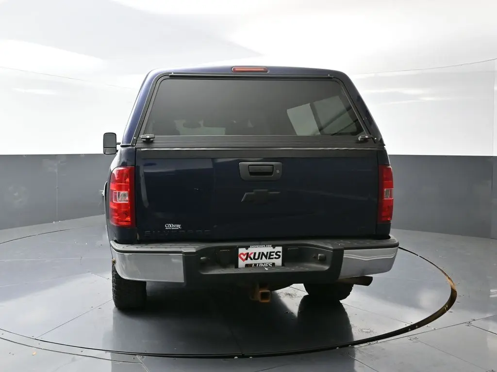 image-8