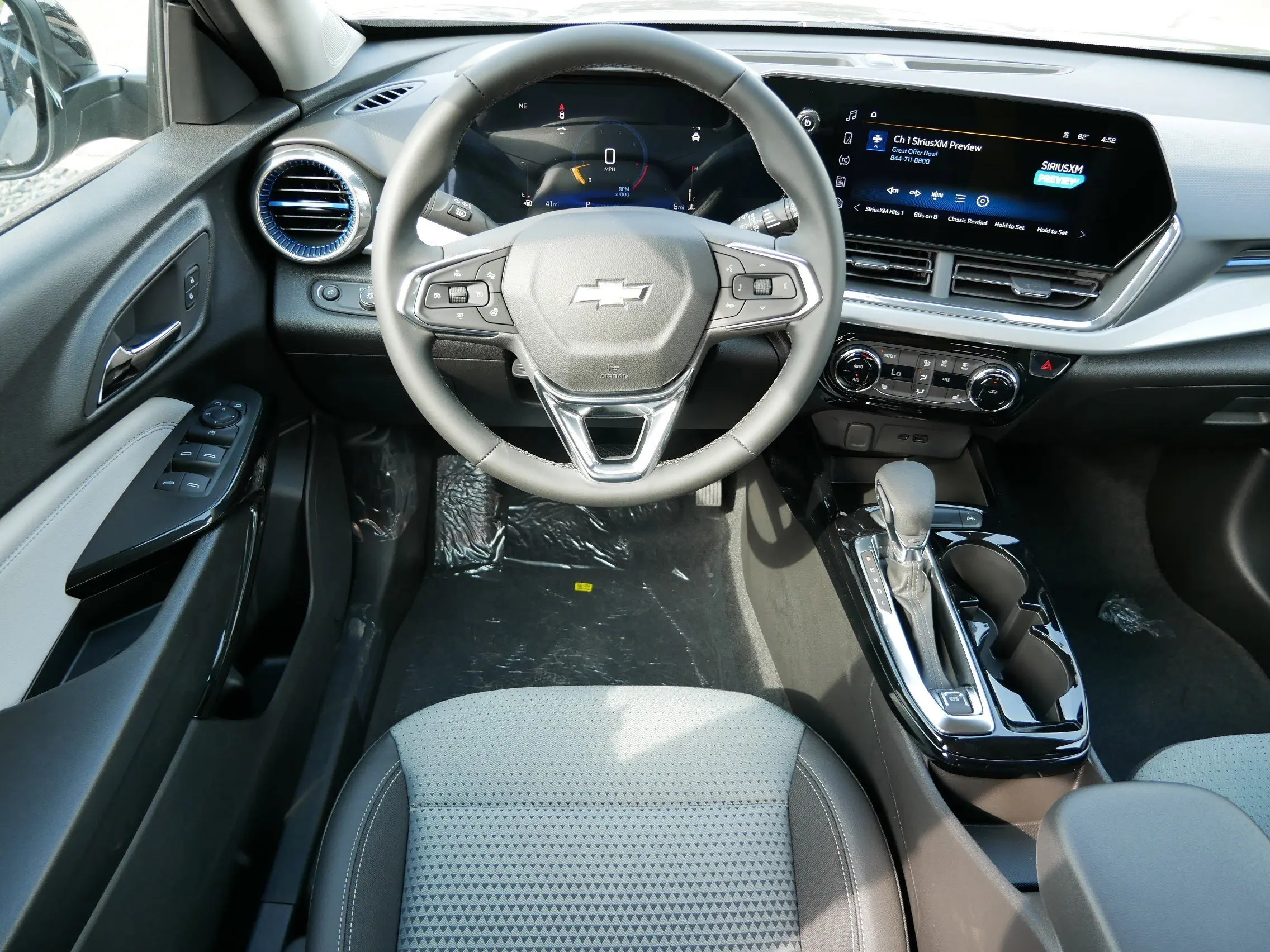 image-5