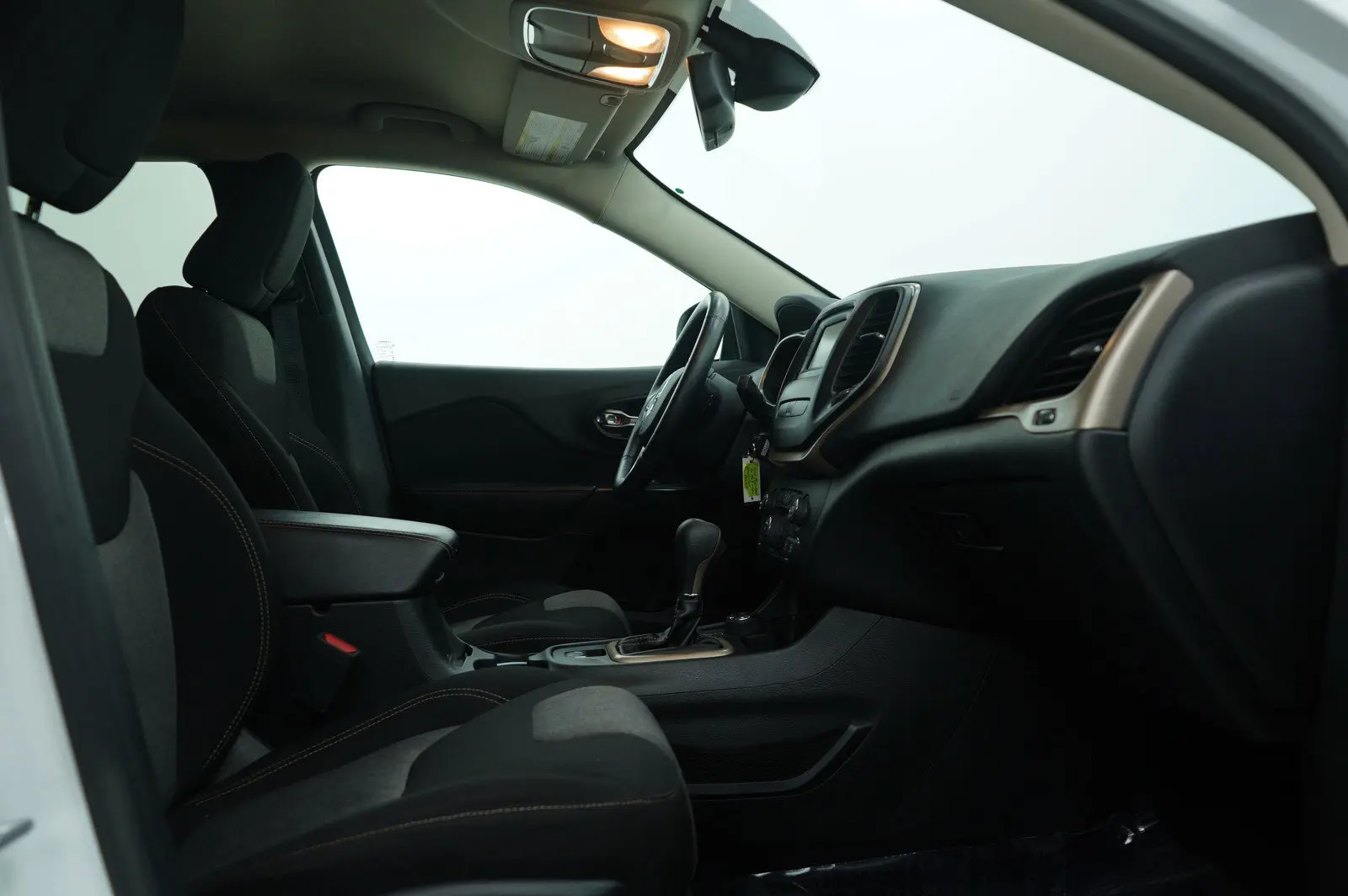 image-9