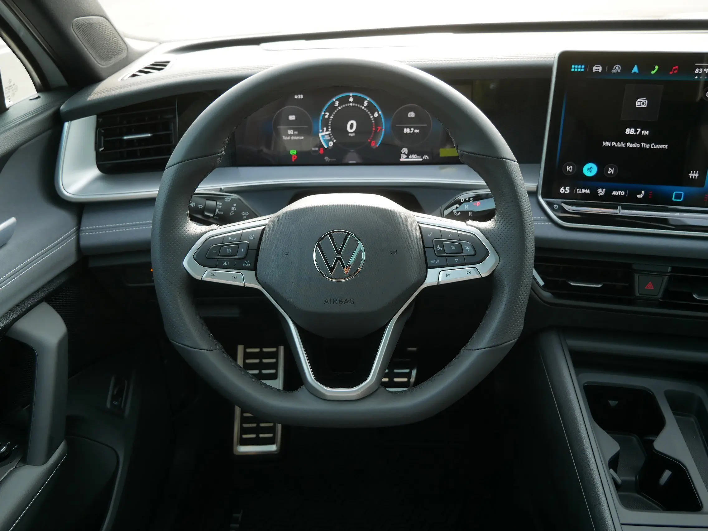 image-11