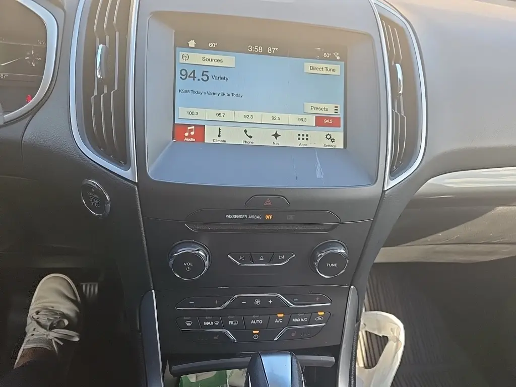 image-8