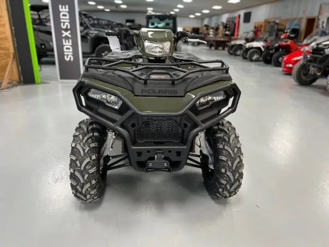 image-1