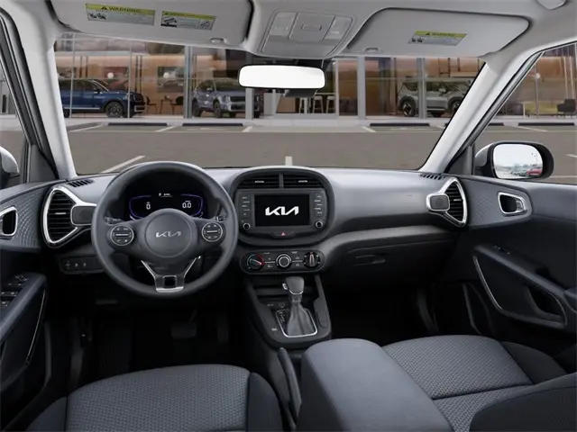 image-13