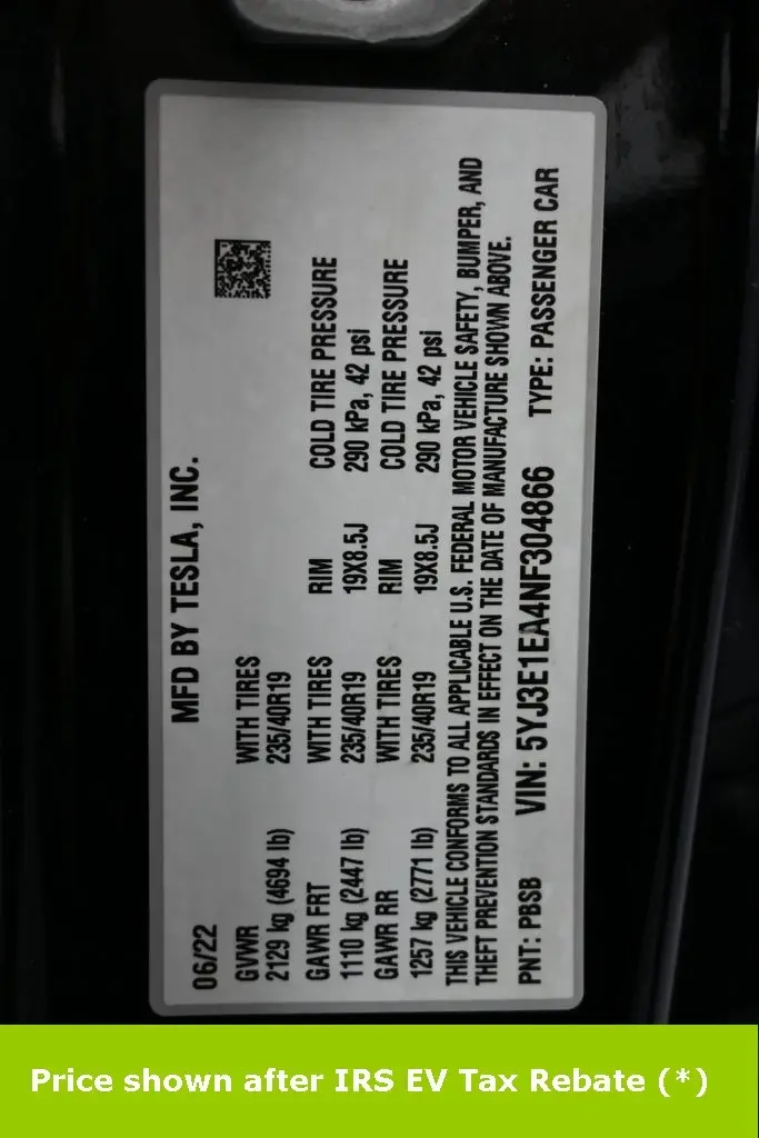 image-42