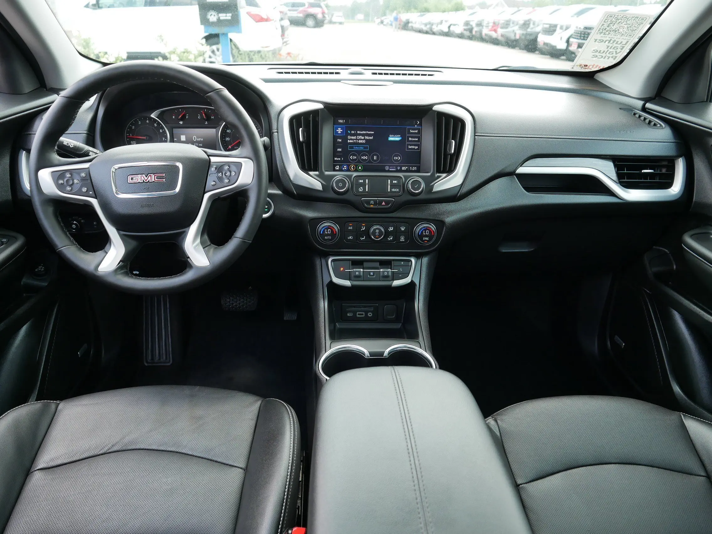 image-9