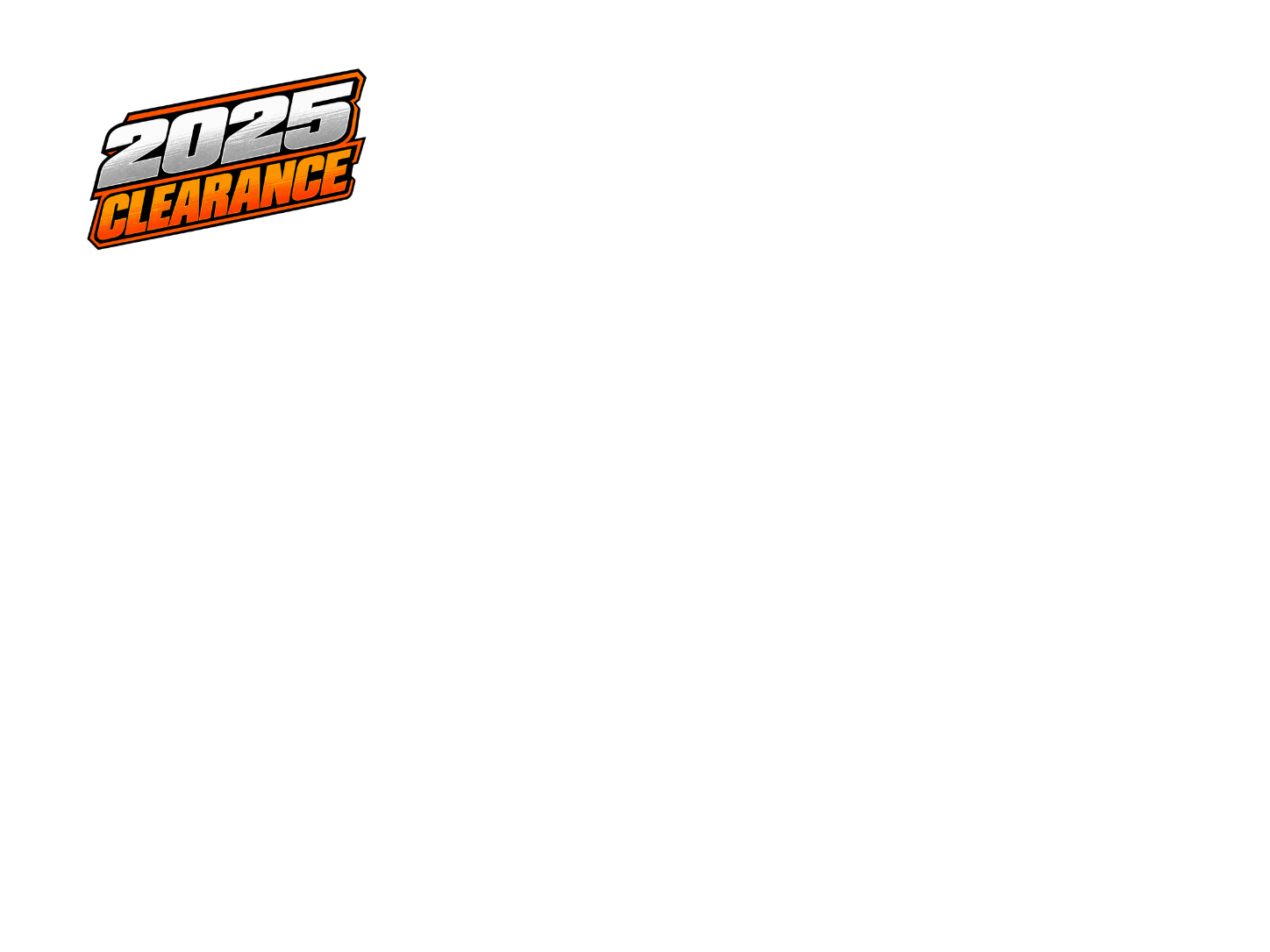image-overlay