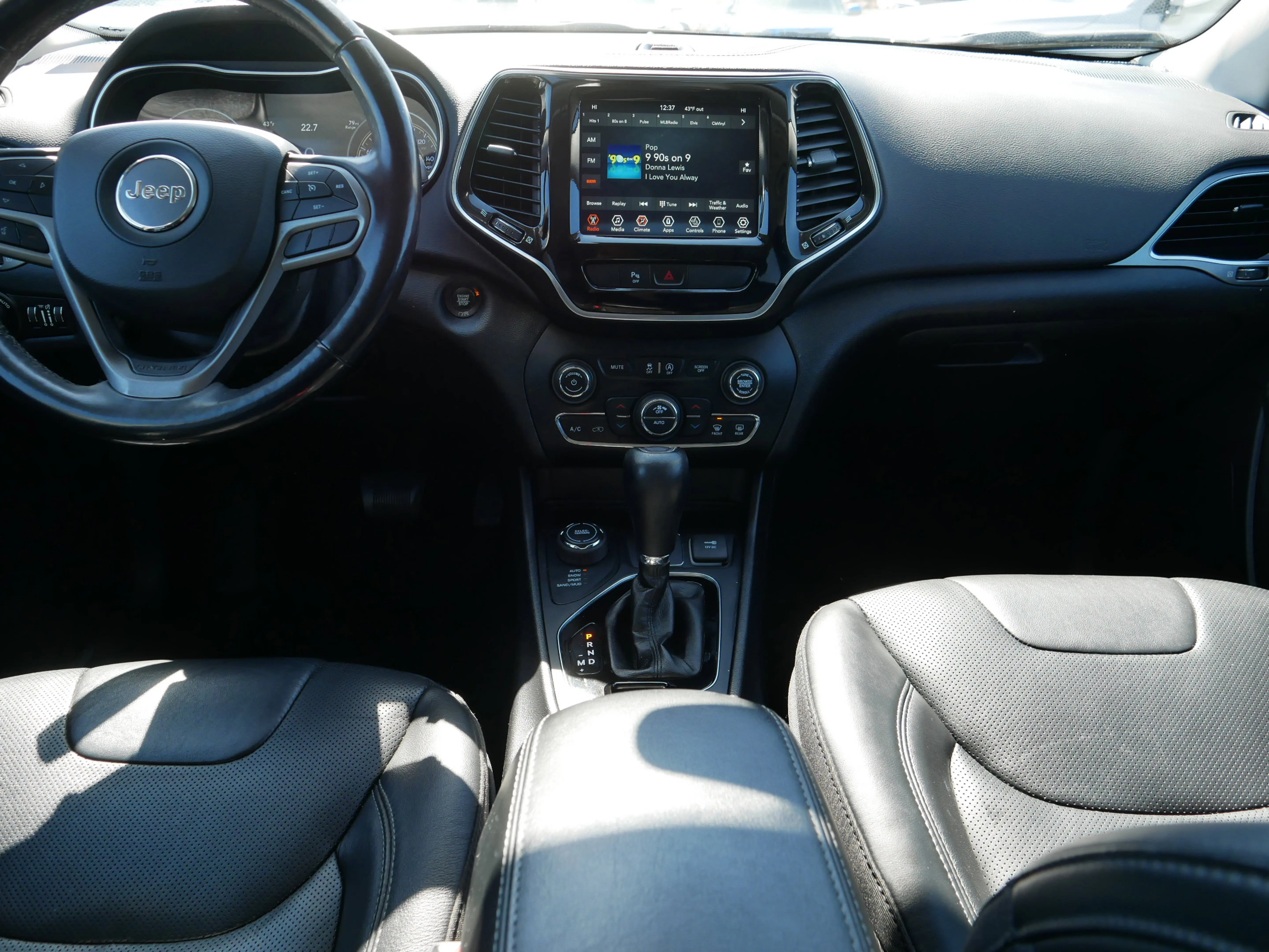 image-9