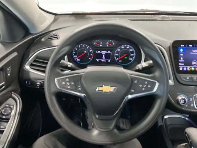image-14