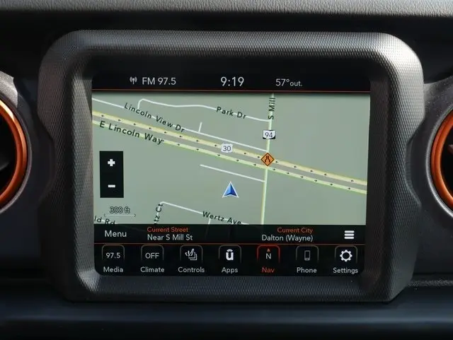 image-7