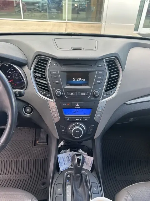 image-12