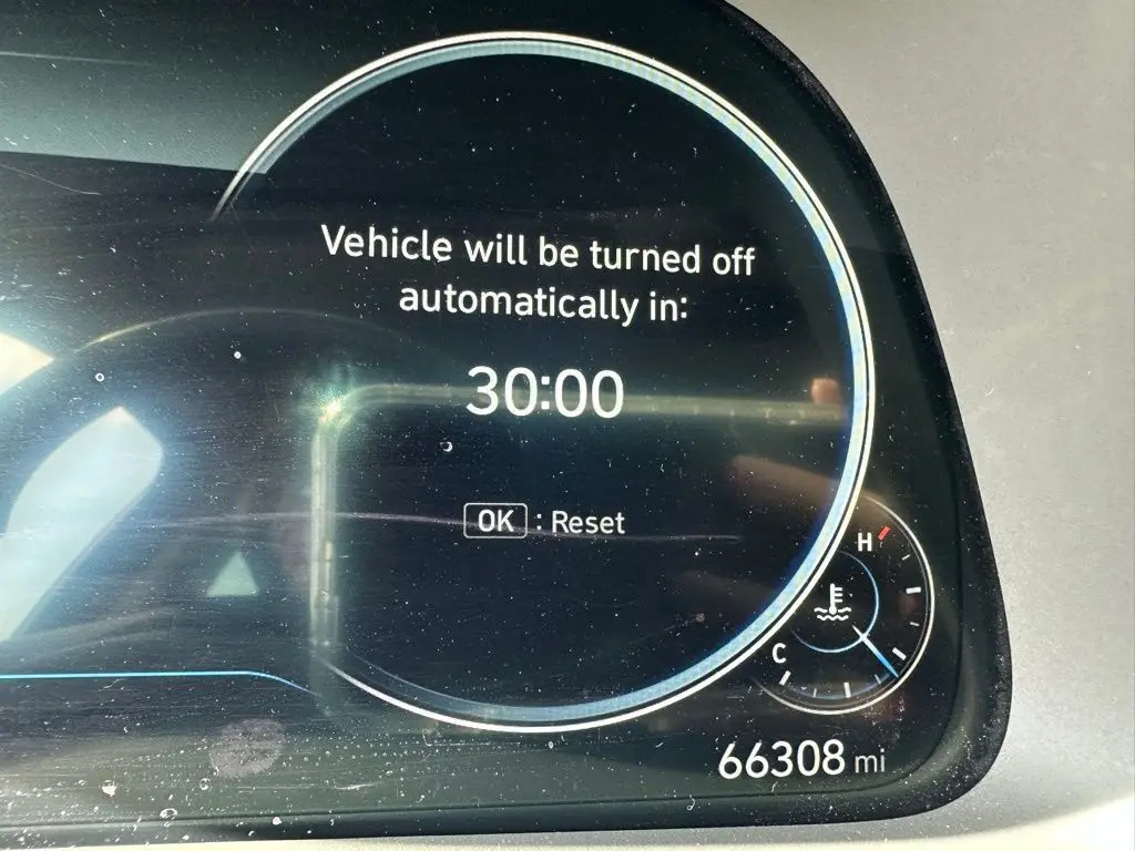 2020 Hyundai Sonata SEL photo 4