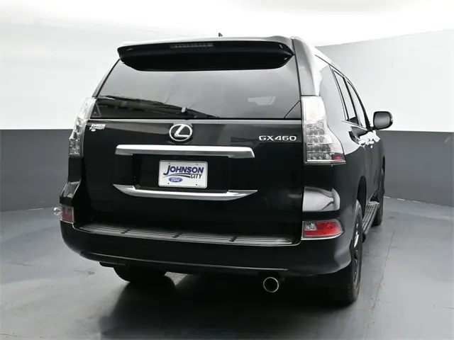 image-13