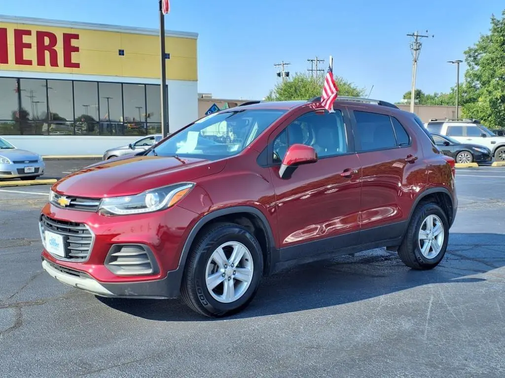 image-9