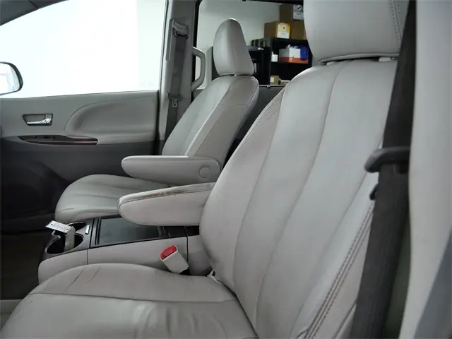 image-16