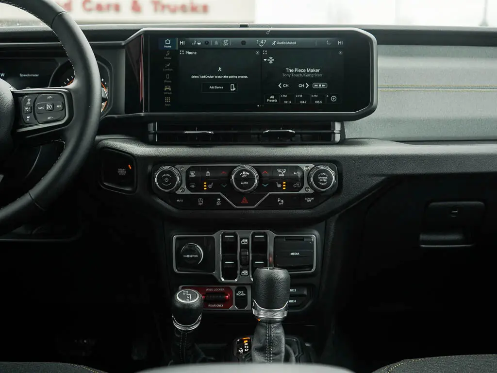 image-14