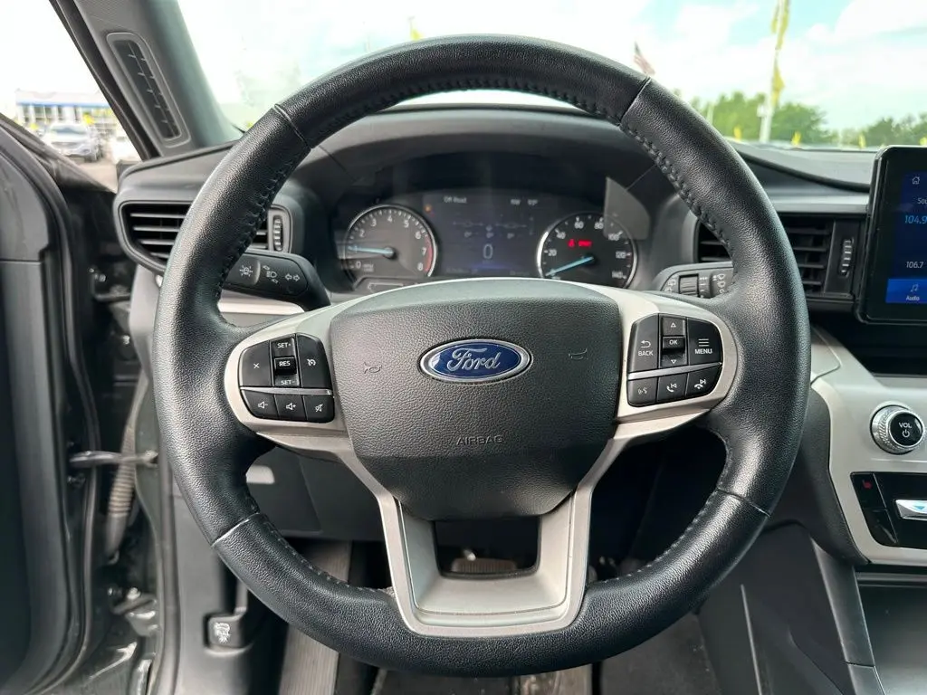 image-19