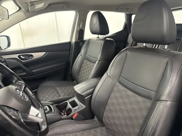 image-13