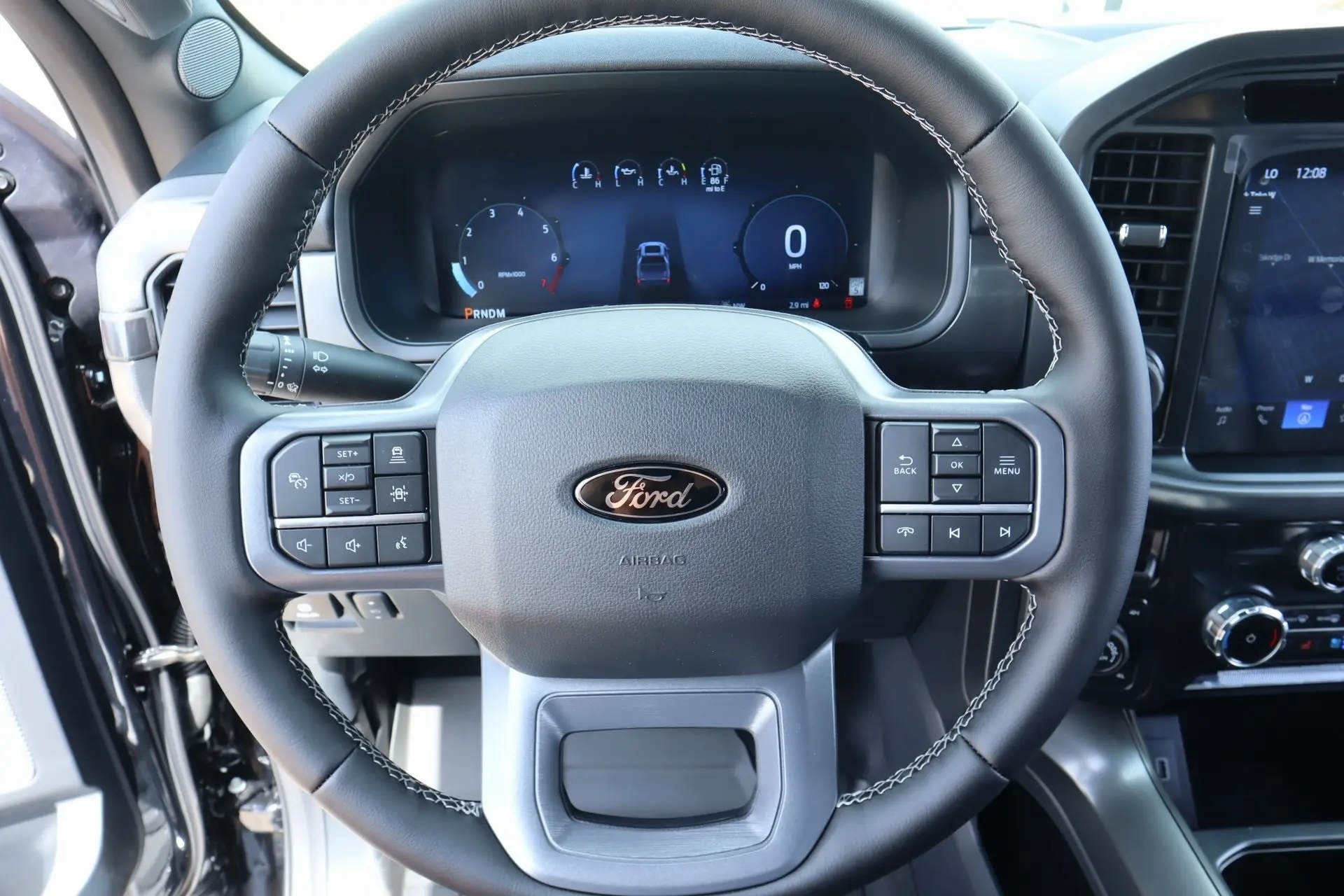 image-2