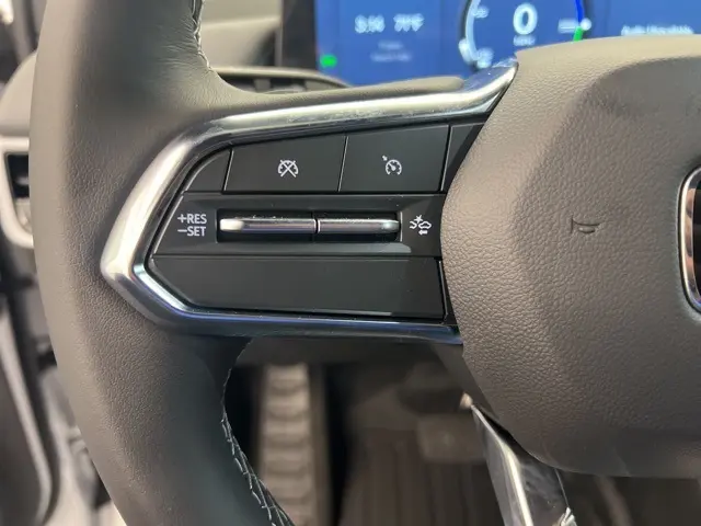 image-14