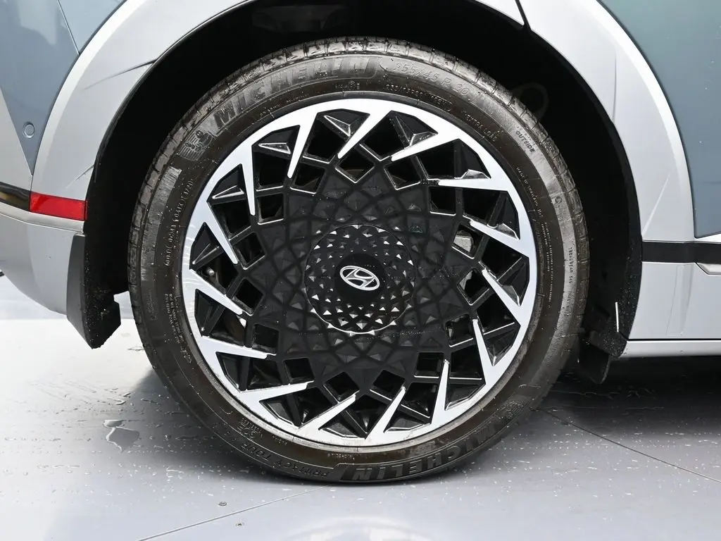 image-10