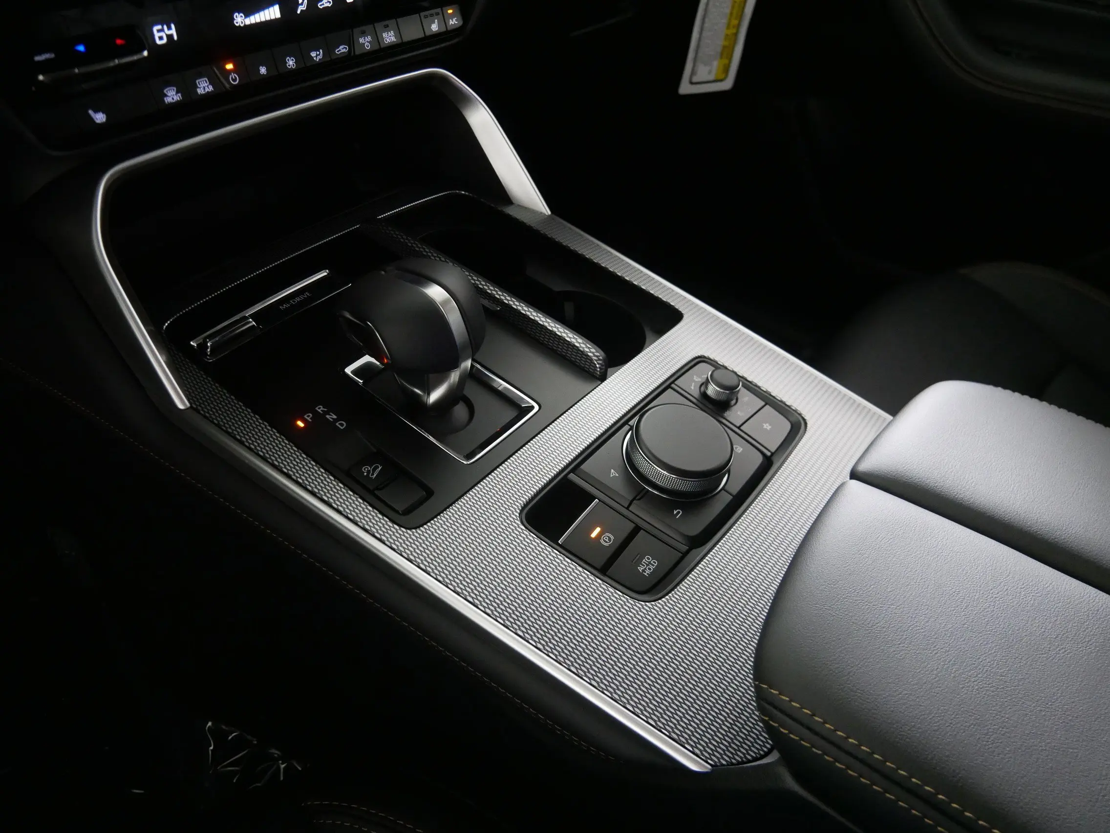 image-5