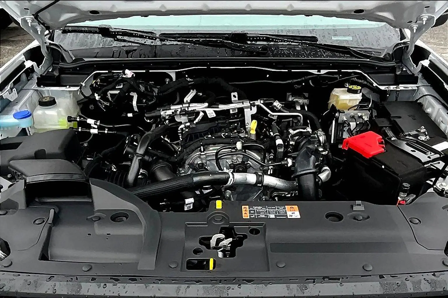 image-9