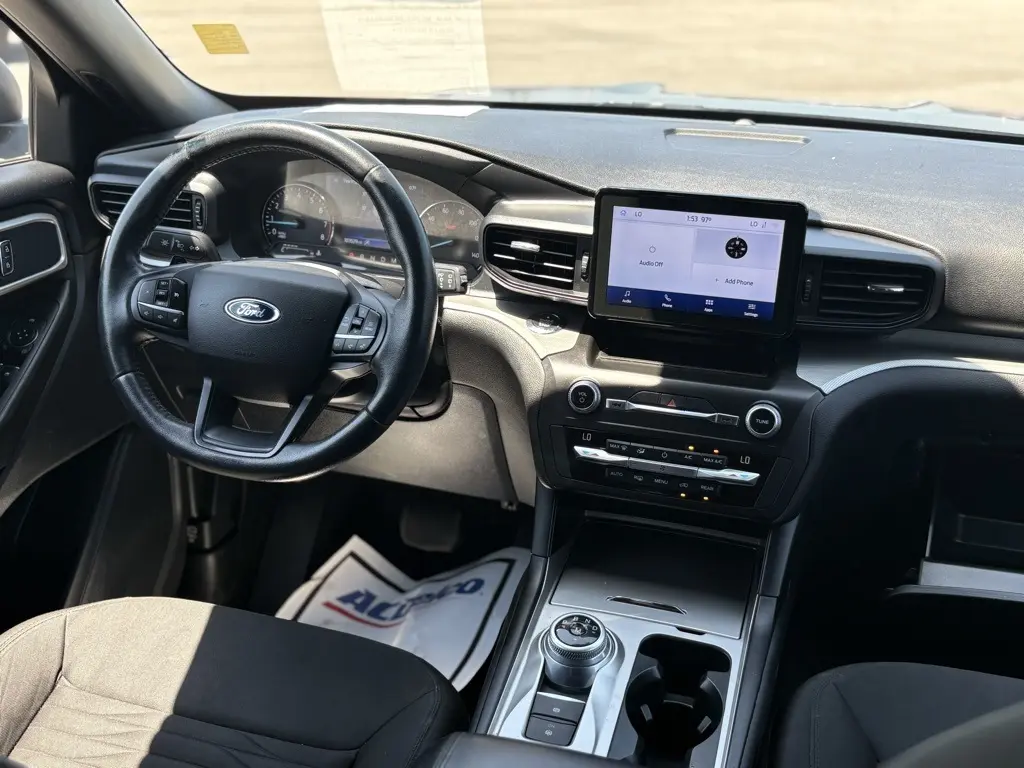 image-13