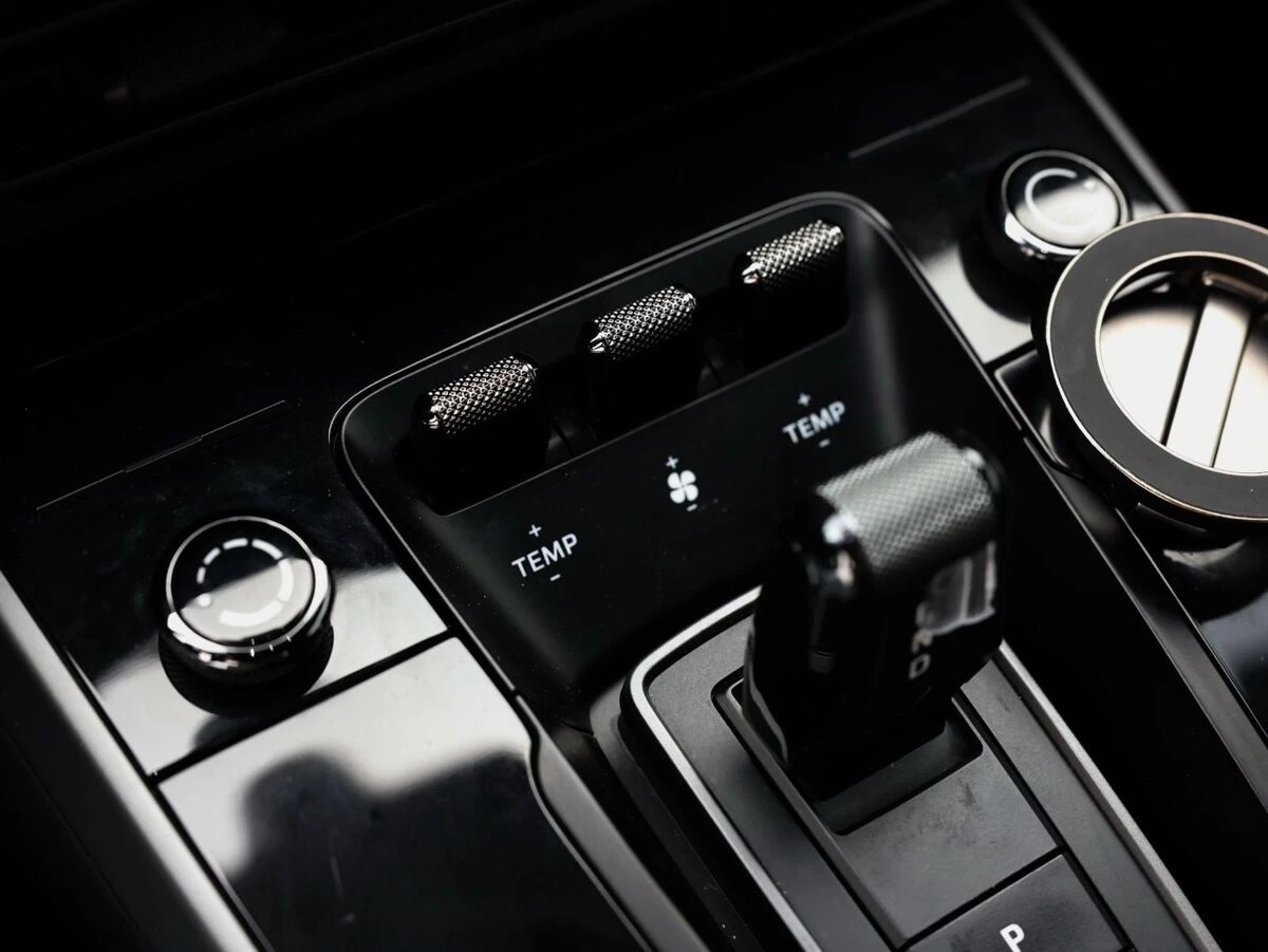 2020 Porsche 911 Base - Photo 23