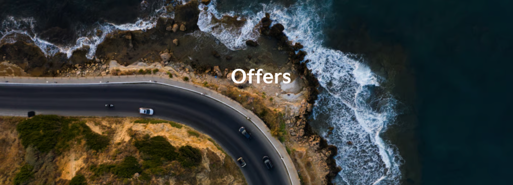 Blog Cover Image