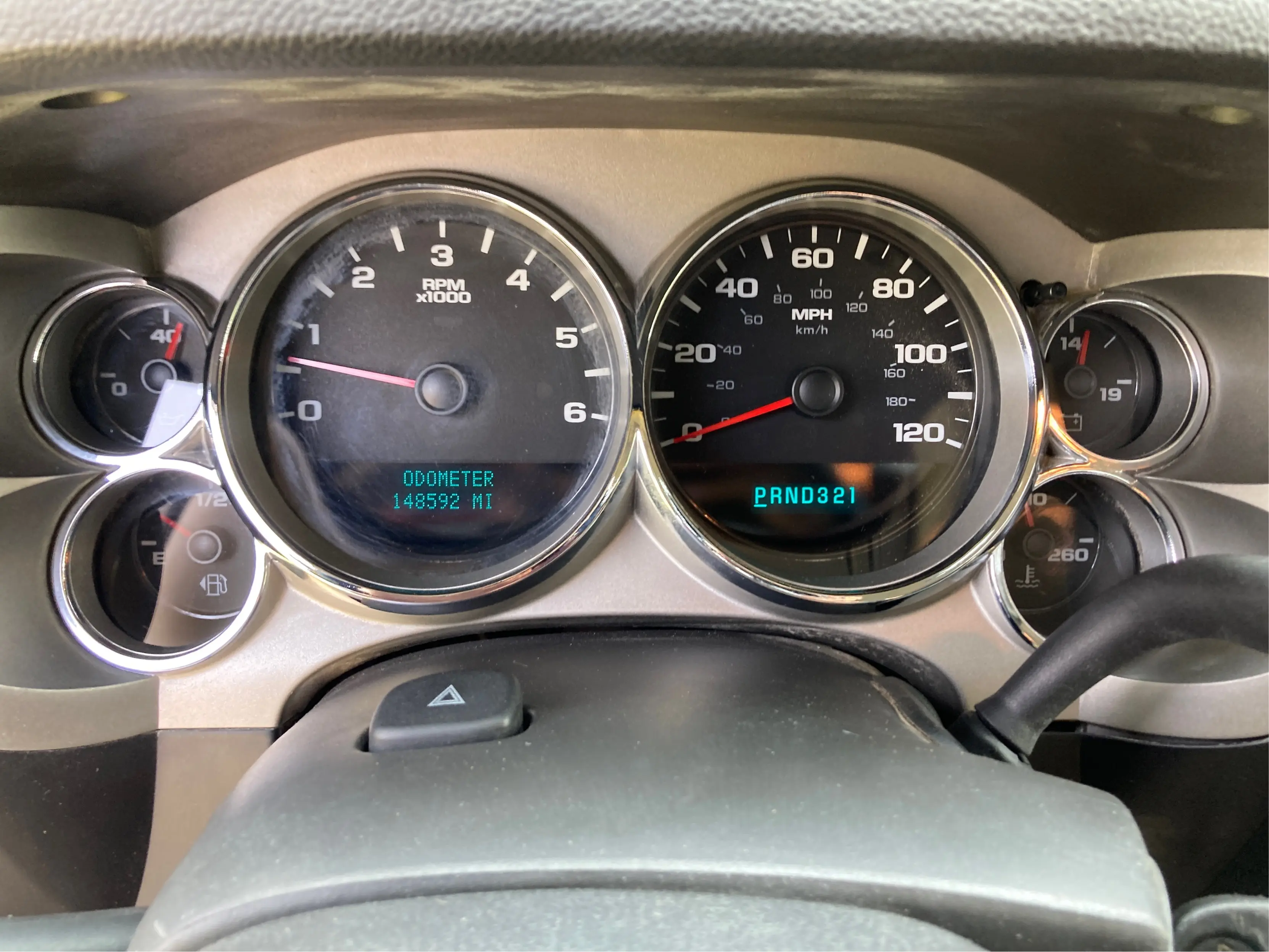 image-15